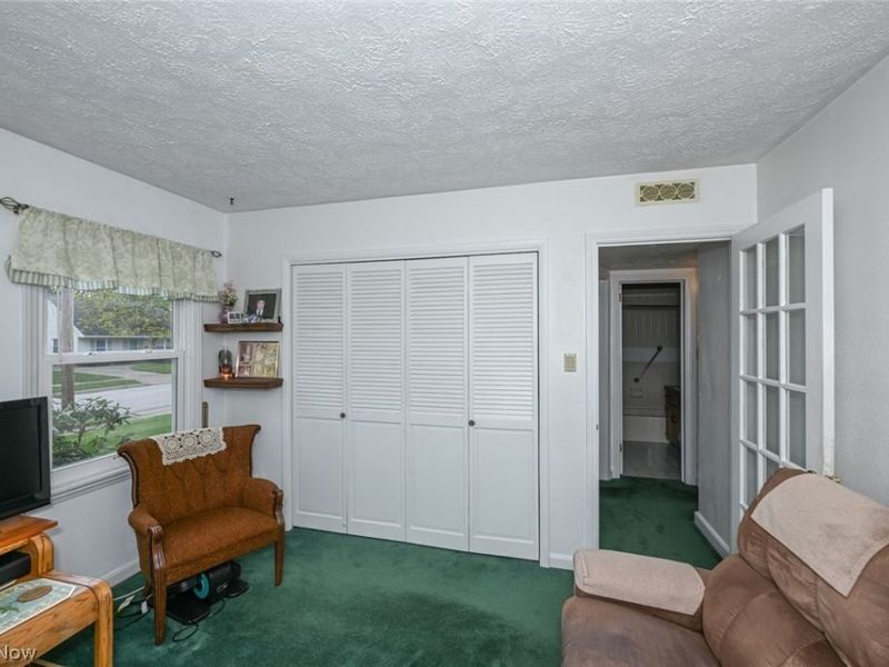 2839 Elmwood Street , Cuyahoga Falls, OH 44221 Photo 40