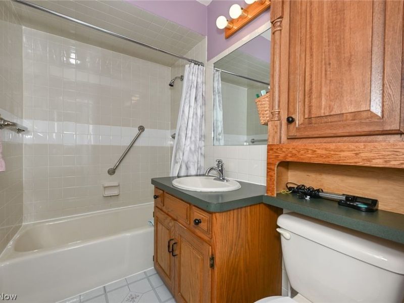2839 Elmwood Street , Cuyahoga Falls, OH 44221 Photo 41