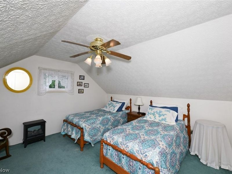 2839 Elmwood Street , Cuyahoga Falls, OH 44221 Photo 43