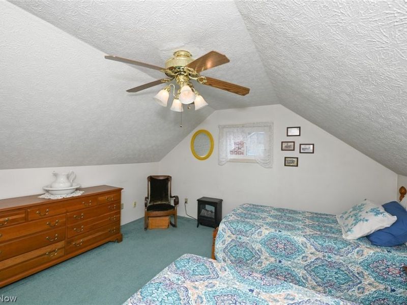 2839 Elmwood Street , Cuyahoga Falls, OH 44221 Photo 44