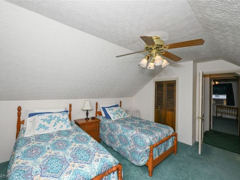 2839 Elmwood Street , Cuyahoga Falls, OH 44221 Photo 45