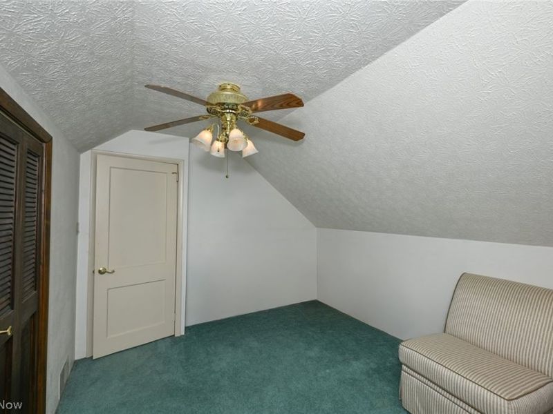 2839 Elmwood Street , Cuyahoga Falls, OH 44221 Photo 46