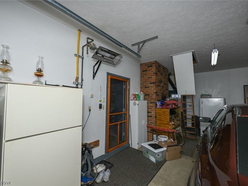 2839 Elmwood Street , Cuyahoga Falls, OH 44221 Photo 49