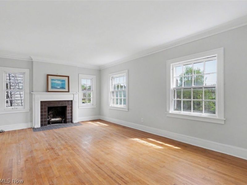 17415 Winslow Road, Shaker Heights, OH 44120 Photo 10
