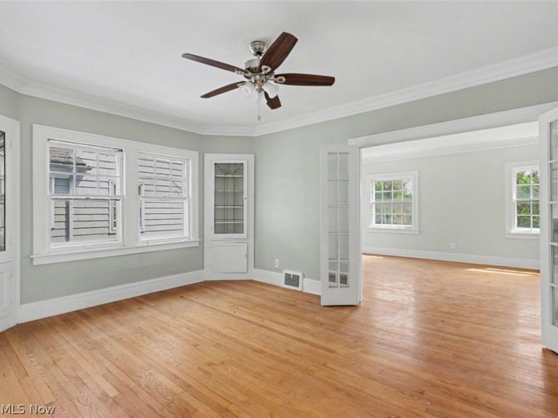 17415 Winslow Road, Shaker Heights, OH 44120 Photo 11