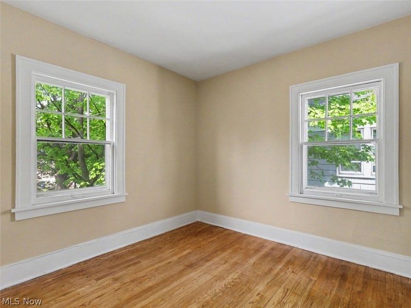 17415 Winslow Road, Shaker Heights, OH 44120 Photo 14