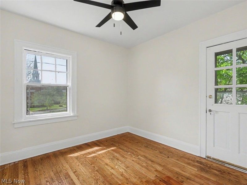17415 Winslow Road, Shaker Heights, OH 44120 Photo 15