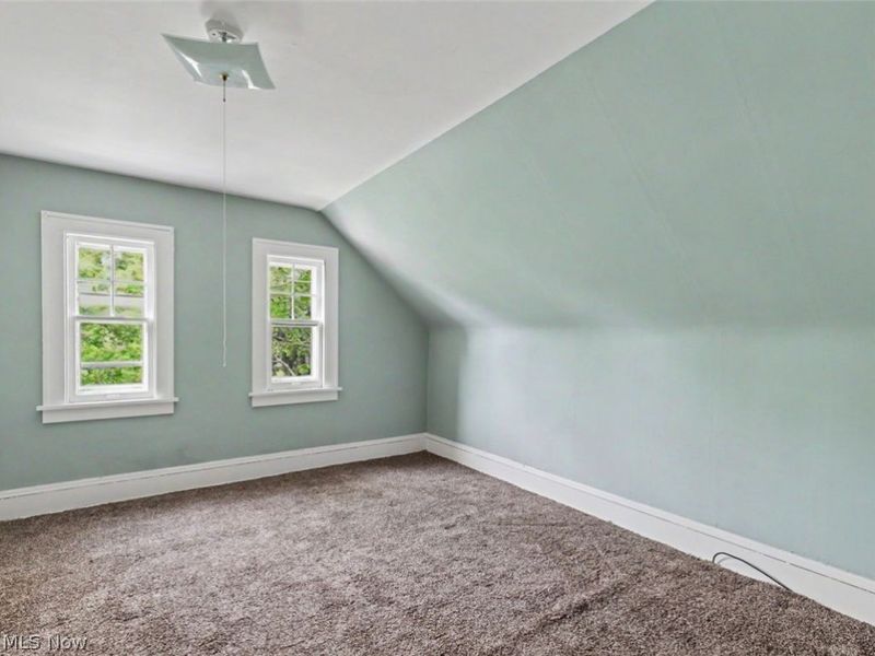 17415 Winslow Road, Shaker Heights, OH 44120 Photo 17