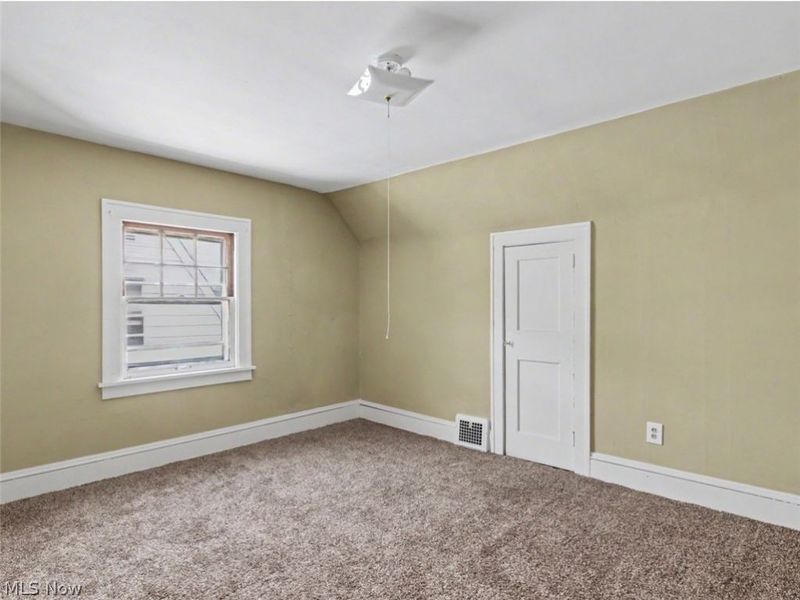 17415 Winslow Road, Shaker Heights, OH 44120 Photo 18