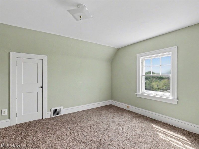 17415 Winslow Road, Shaker Heights, OH 44120 Photo 19
