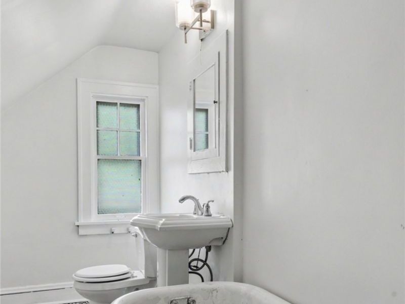17415 Winslow Road, Shaker Heights, OH 44120 Photo 20