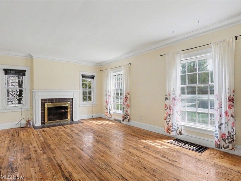 17415 Winslow Road, Shaker Heights, OH 44120 Photo 3