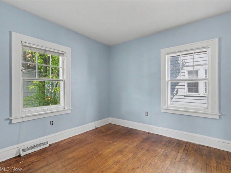 17415 Winslow Road, Shaker Heights, OH 44120 Photo 7