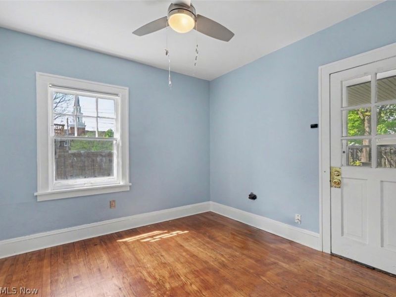 17415 Winslow Road, Shaker Heights, OH 44120 Photo 8