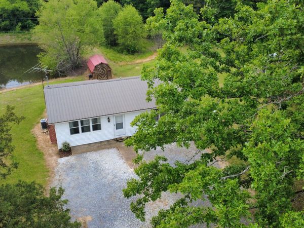 8177 Butler, Macon, MS 39341