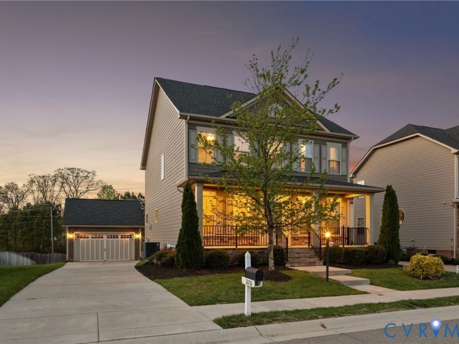Property Image 4