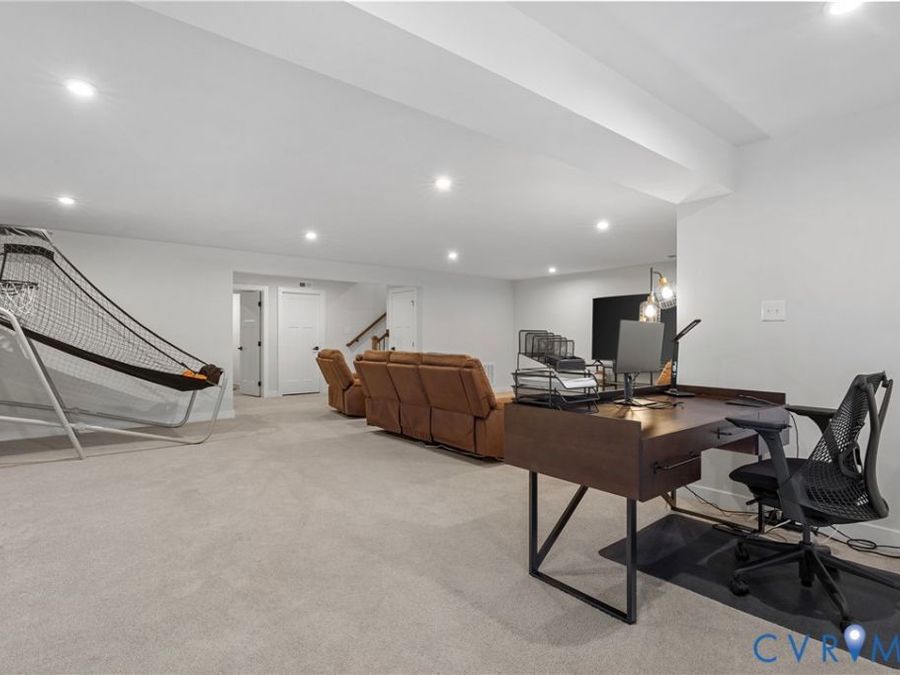 Property Image 53
