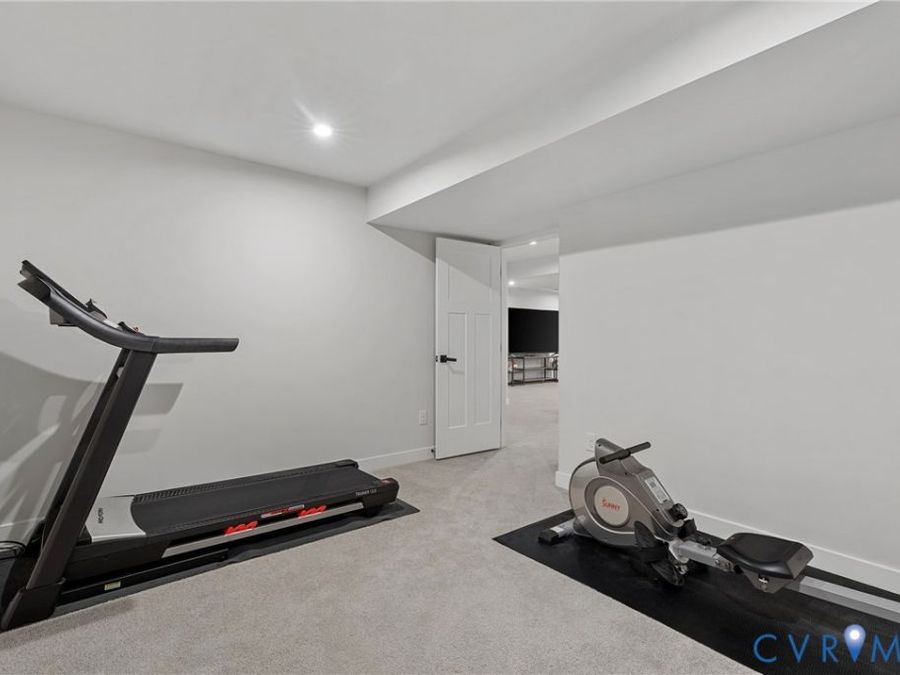 Property Image 58