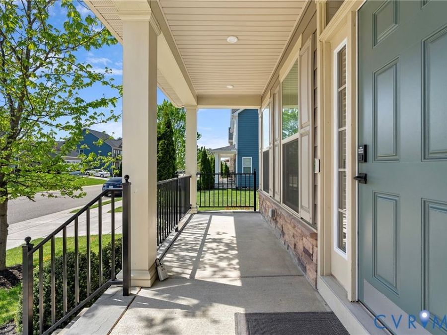Property Image 60
