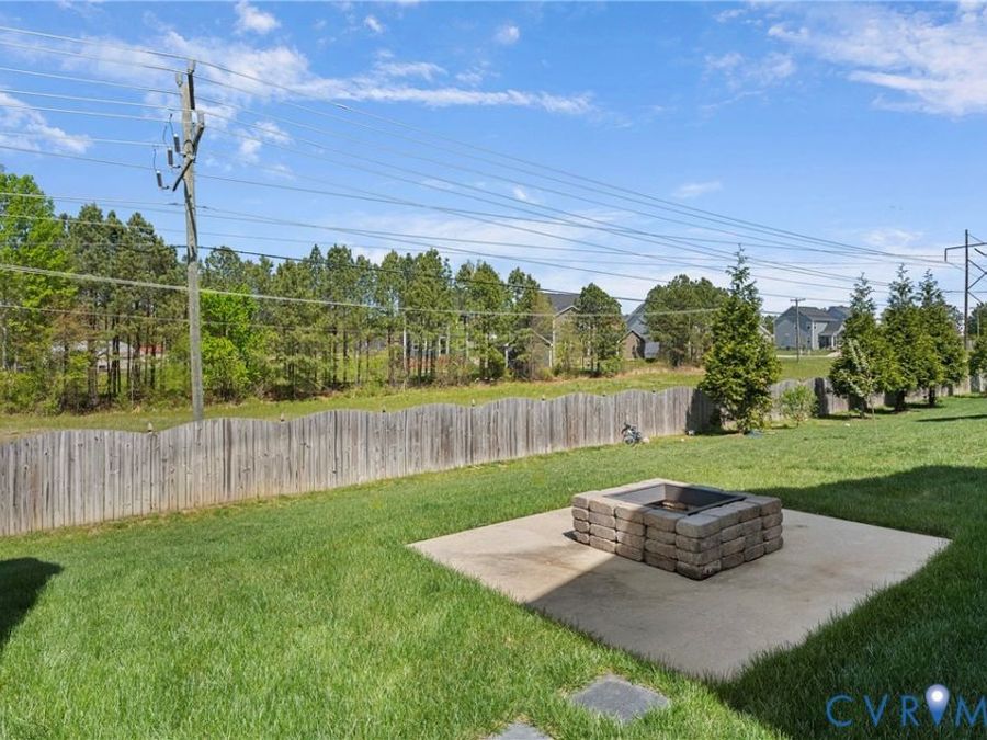 Property Image 61