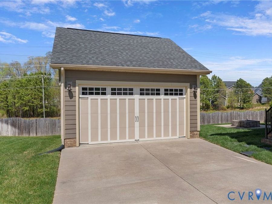 Property Image 62