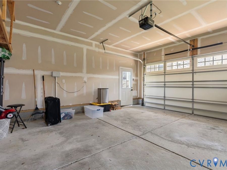 Property Image 64
