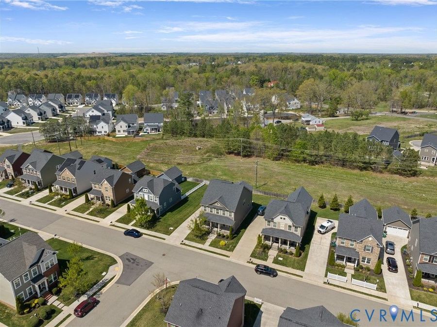 Property Image 69