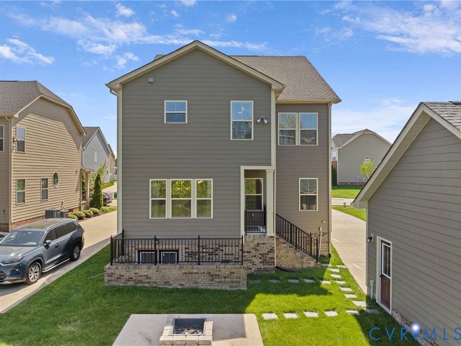 Property Image 73