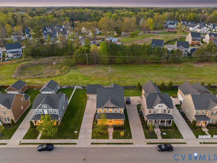 Property Image 75