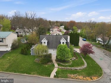 30 FREEDOM STREET, HAZLETON, PA 18202