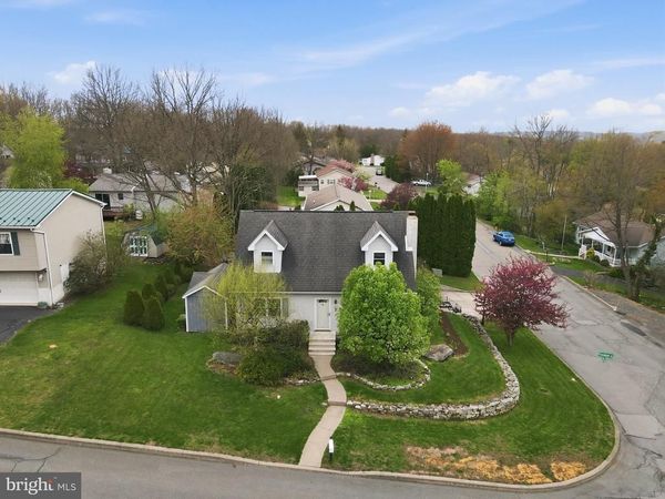 30 FREEDOM STREET , HAZLETON, PA 18202