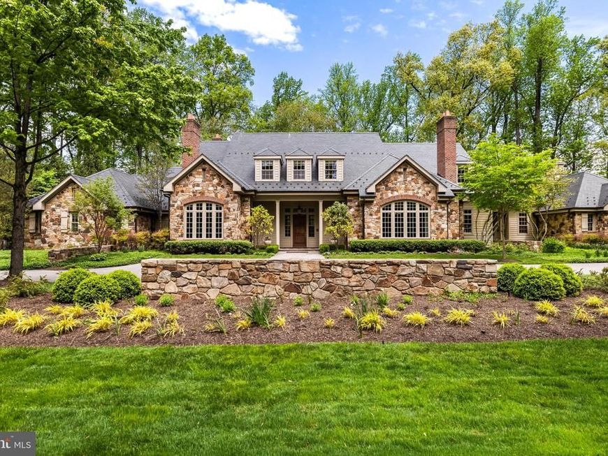 11300 John Carroll Road , Owings Mills, MD 21117 Main Photo
