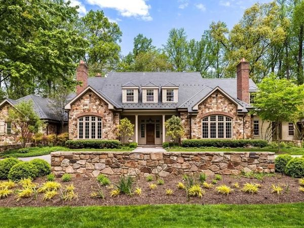 11300 JOHN CARROLL ROAD, OWINGS MILLS, MD 21117
