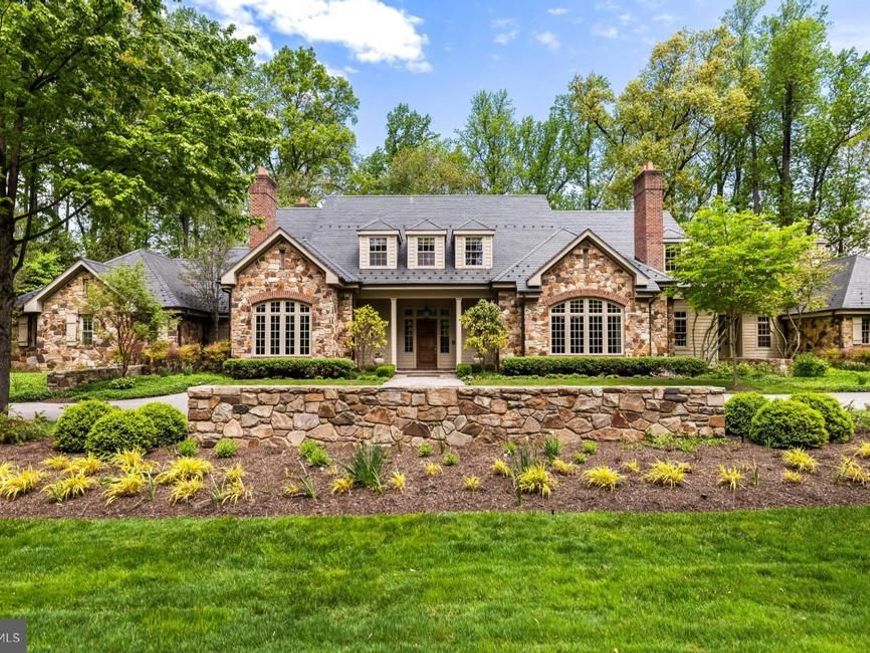 11300 John Carroll Road, Owings Mills, MD 21117 Main Photo