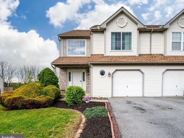 104 MICHIGAN DRIVE, READING, PA 19608
