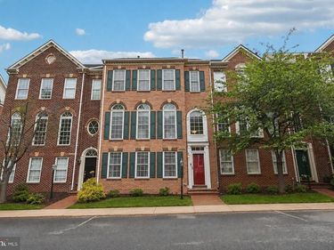 43798 BENT CREEK TERRACE, LEESBURG, VA 20176