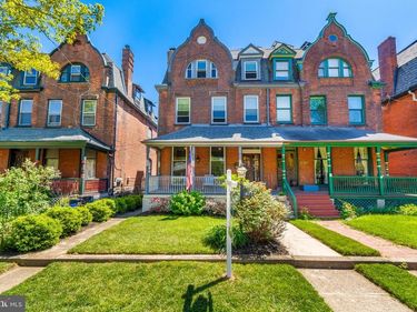 4722 KINGSESSING AVENUE, PHILADELPHIA, PA 19143