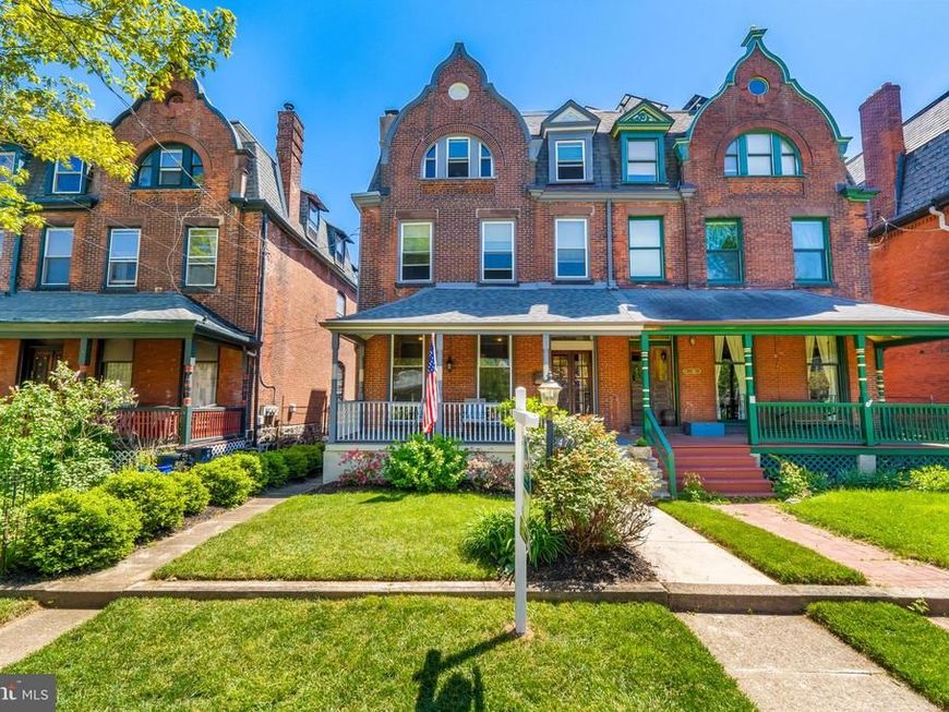 4722 Kingsessing Avenue , Philadelphia, PA 19143 Main Photo