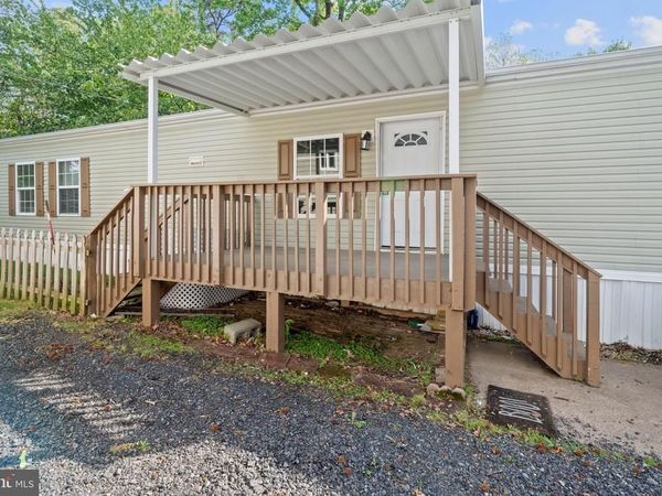 112 PARADISE COURT , STAFFORD, VA 22554