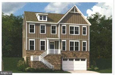 9727 Lassie Court , Waldorf, MD 20601 Main Photo