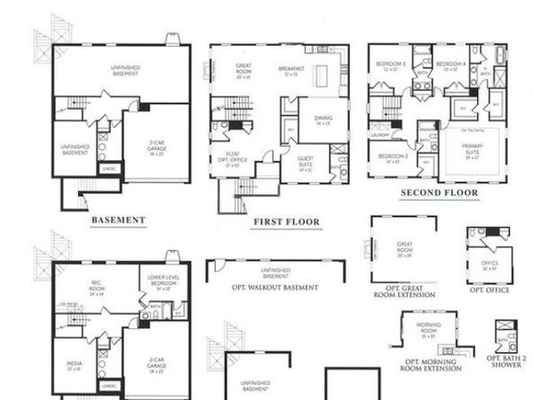 9727 LASSIE COURT , WALDORF, MD 20601