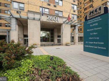 2601 00 PENNSYLVANIA AVENUE , Unit 849, PHILADELPHIA, PA 19130