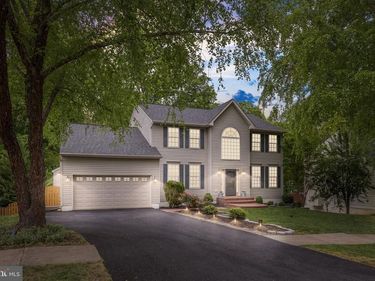 20 NORFOLK STREET, FREDERICKSBURG, VA 22406