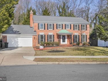 3725 TEMPLETON PLACE, ALEXANDRIA, VA 22304