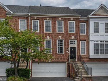 24635 KINGS CANYON SQUARE, ALDIE, VA 20105
