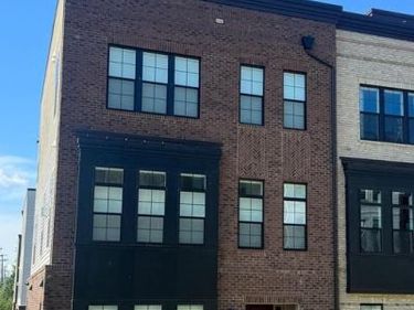 43920 LUDWELL FARM SQUARE, ASHBURN, VA 20147