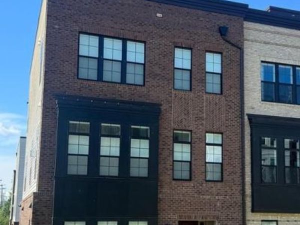 43920 LUDWELL FARM SQUARE, ASHBURN, VA 20147