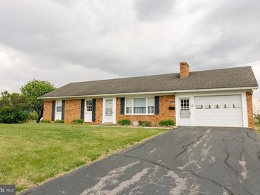 433 MILL ROAD, WOODSTOCK, VA 22664