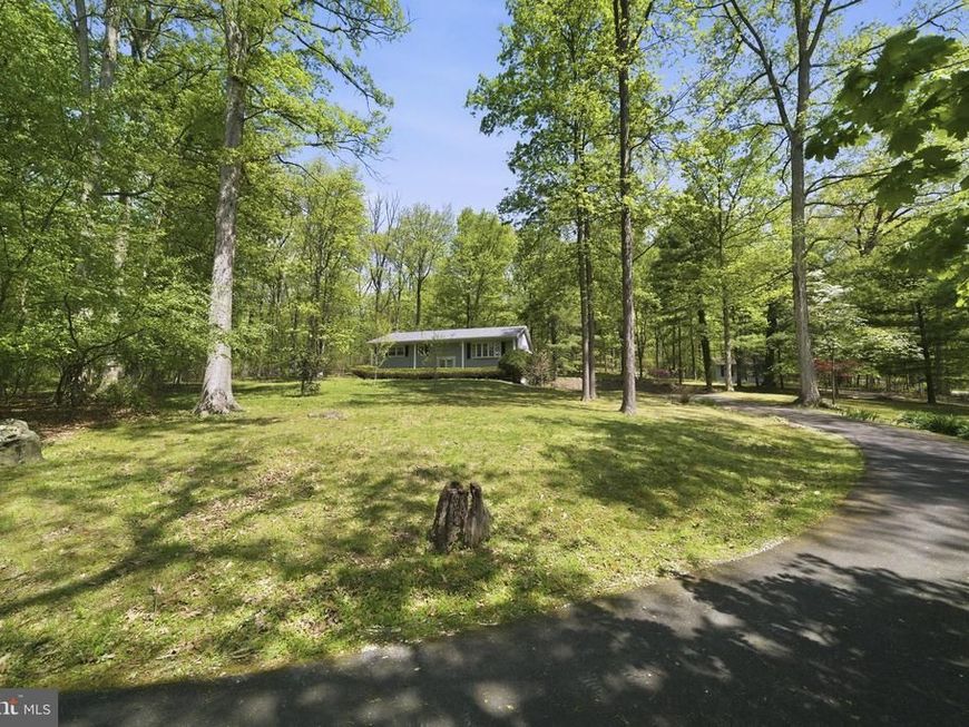 175 Carr Hill Road, Gettysburg, PA 17325 Main Photo