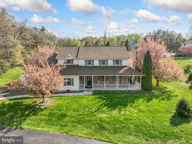 1145 UPPER NIS HOLLOW DRIVE, LEHIGHTON, PA 18235